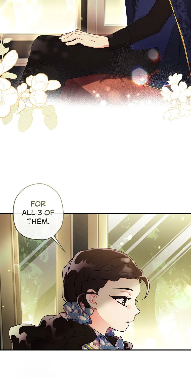The Male Lead