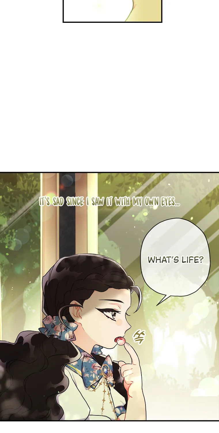 The Male Lead