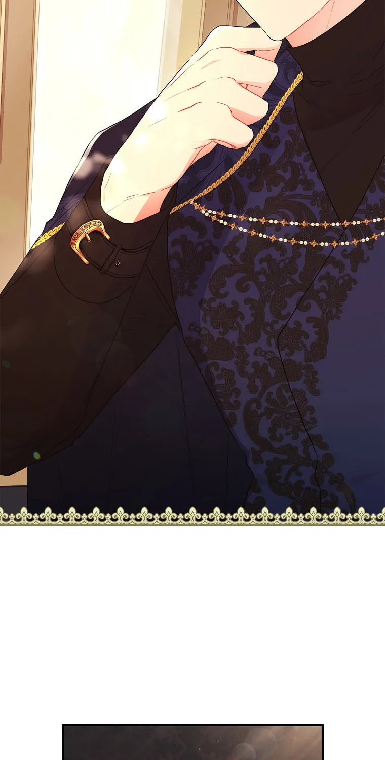 The Male Lead
