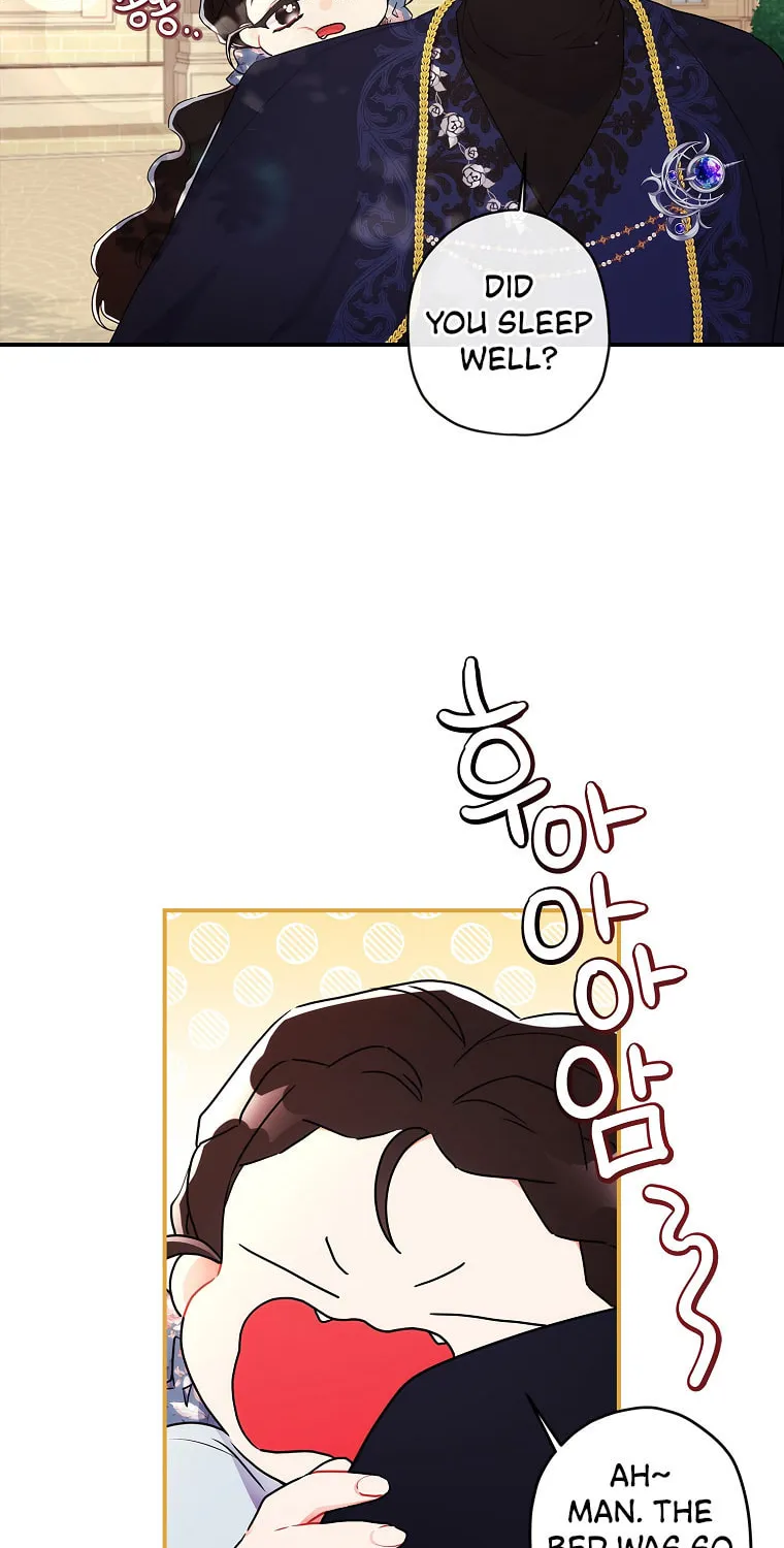 The Male Lead