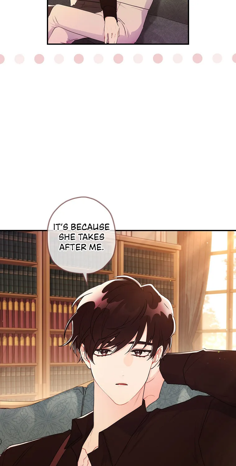 The Male Lead