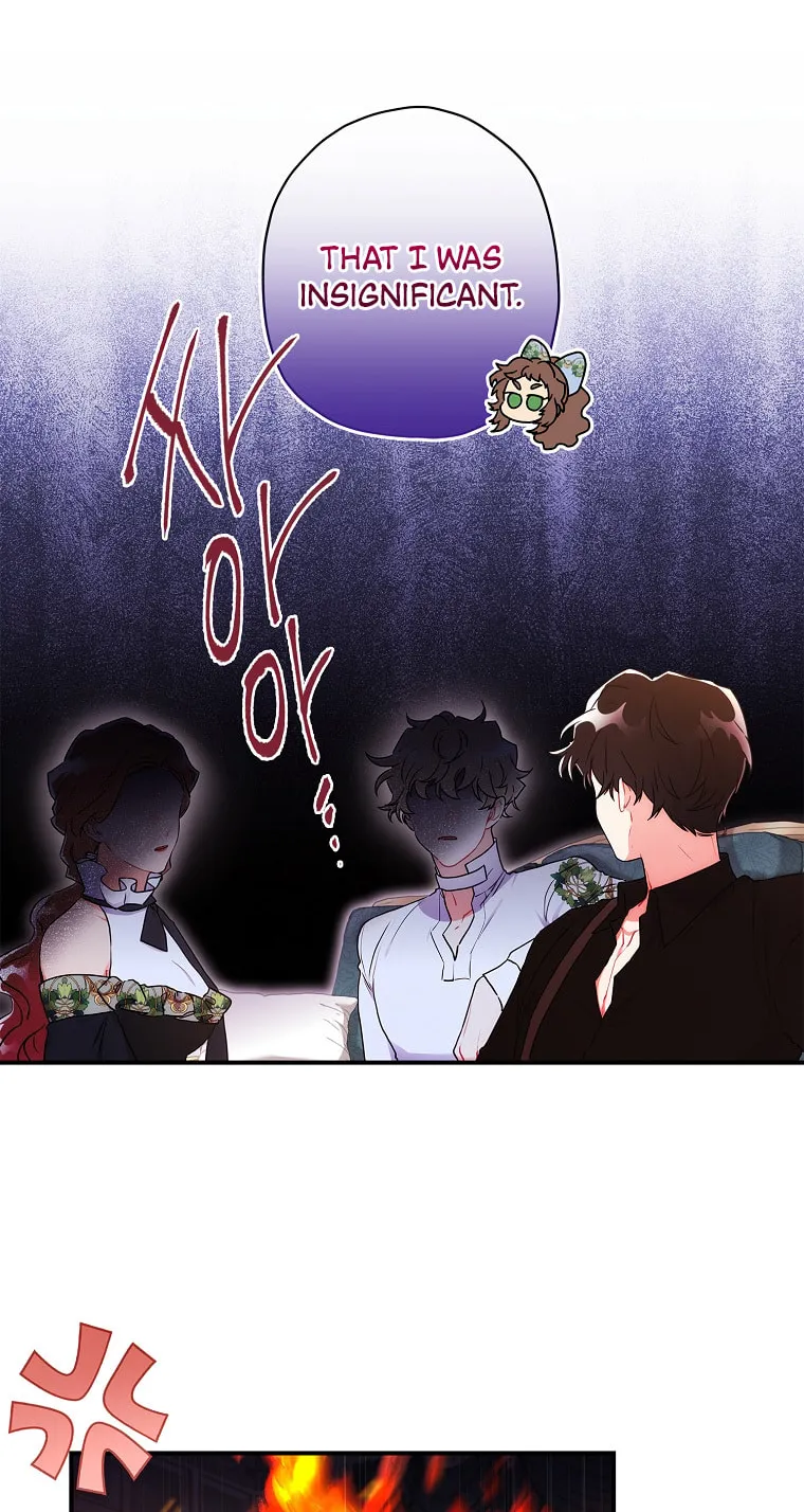 The Male Lead
