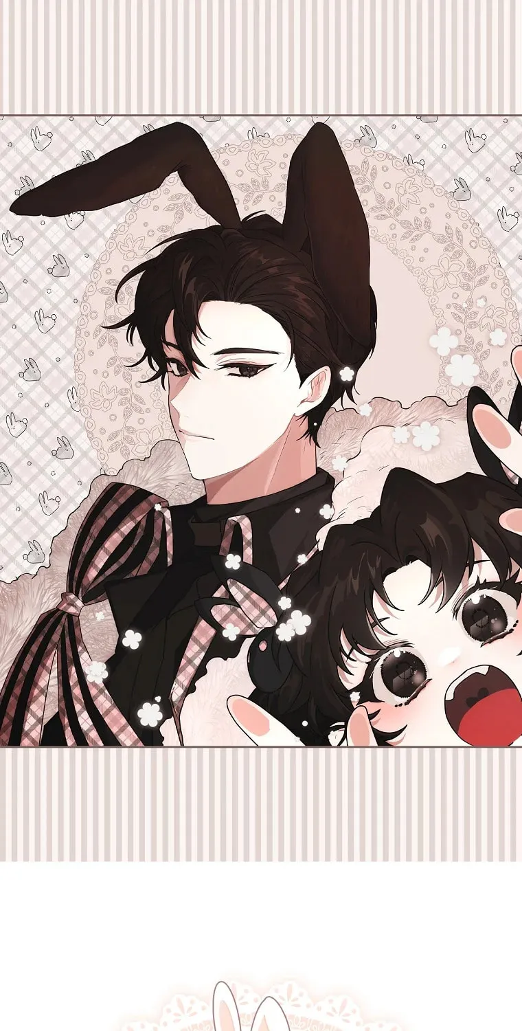 The Male Lead