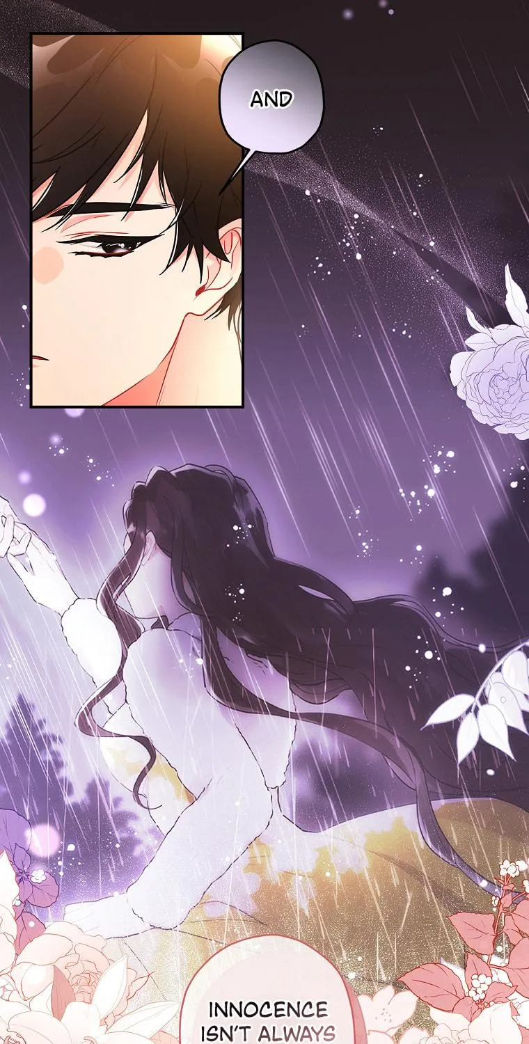 The Male Lead