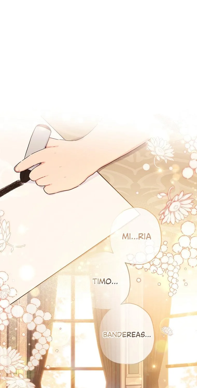 The Male Lead