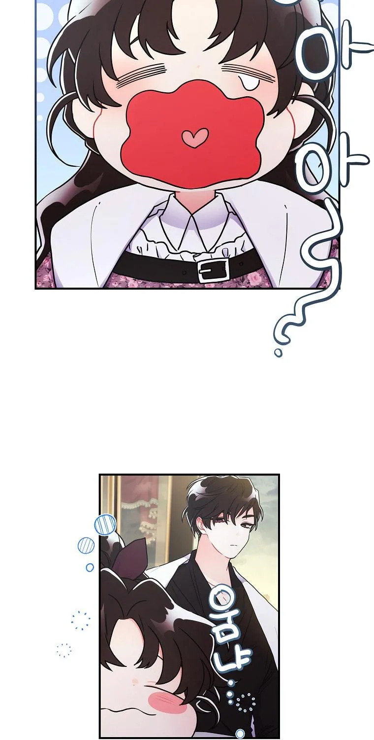 The Male Lead