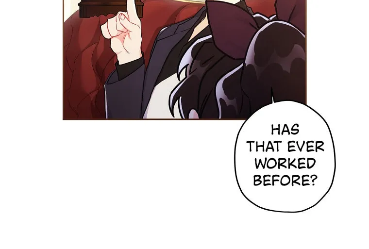 The Male Lead