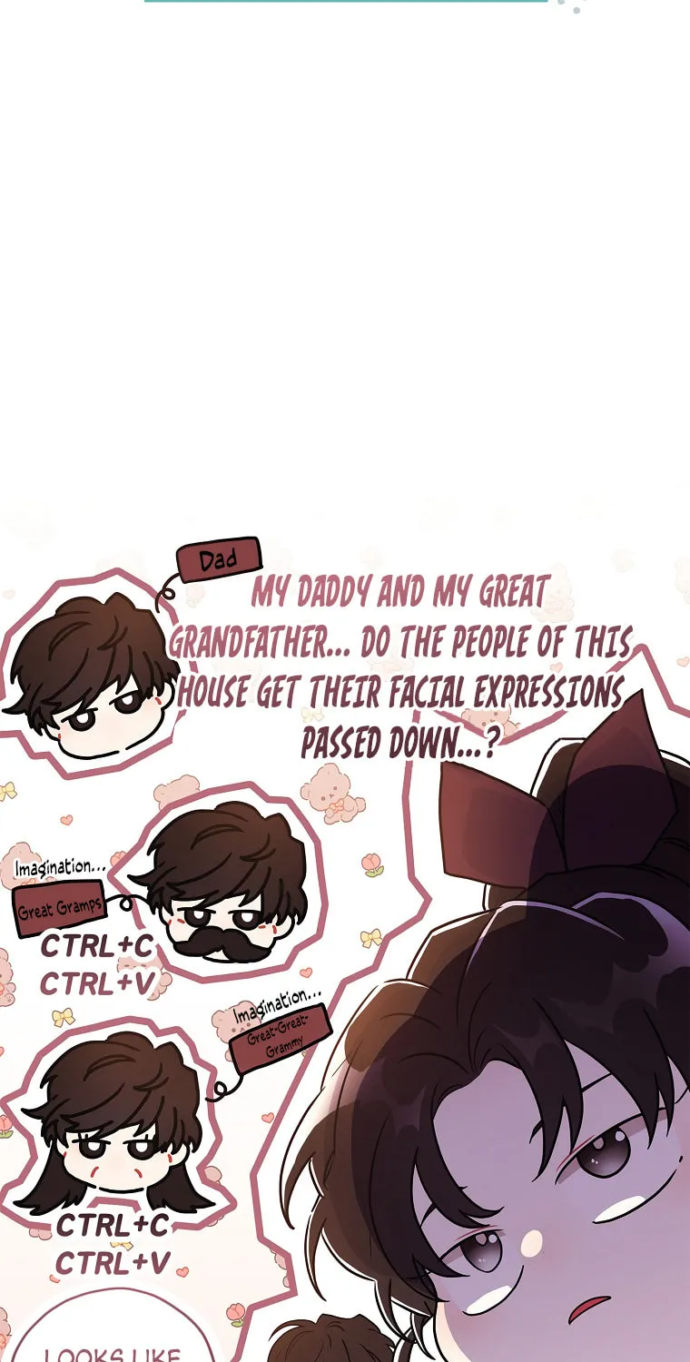 The Male Lead