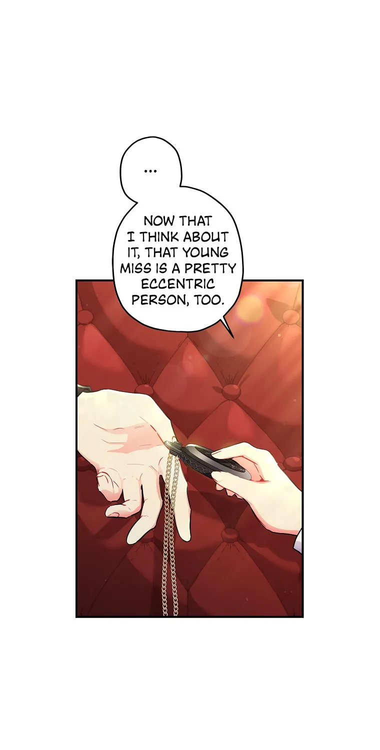 The Male Lead