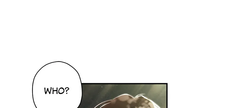 The Male Lead