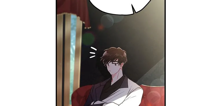 The Male Lead