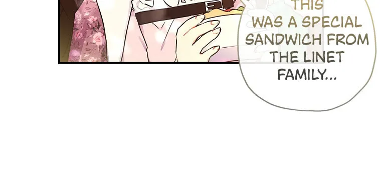 The Male Lead