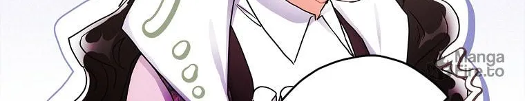The Male Lead
