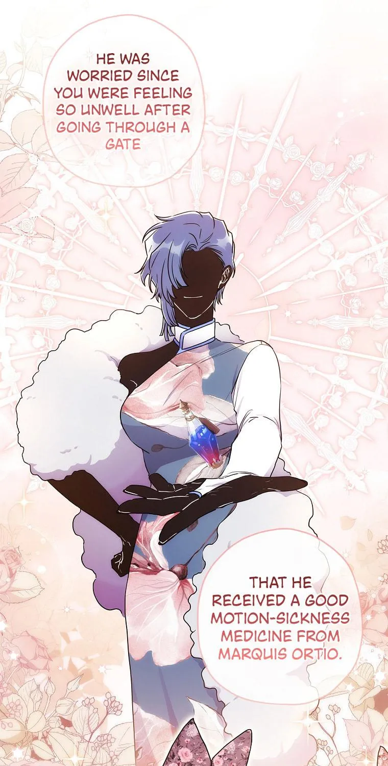 The Male Lead