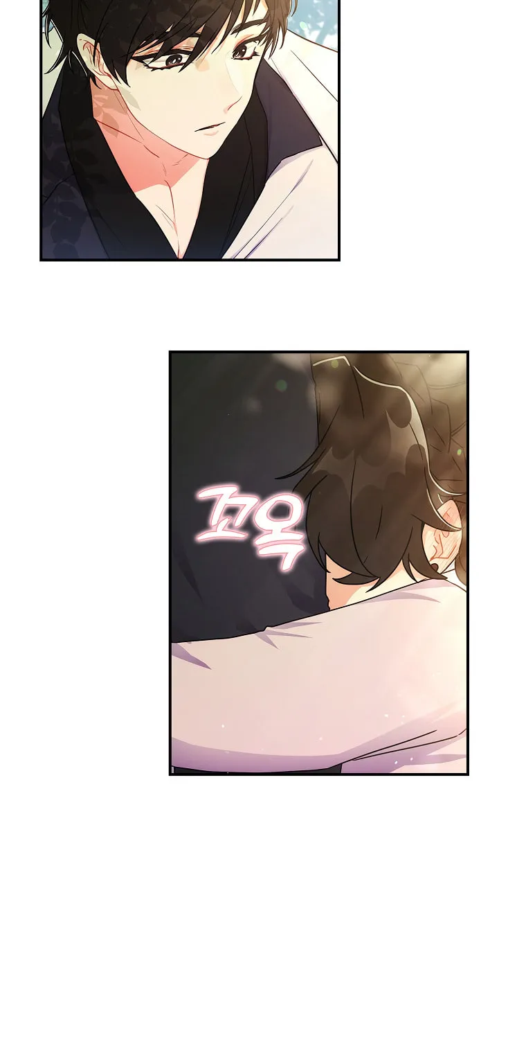 The Male Lead