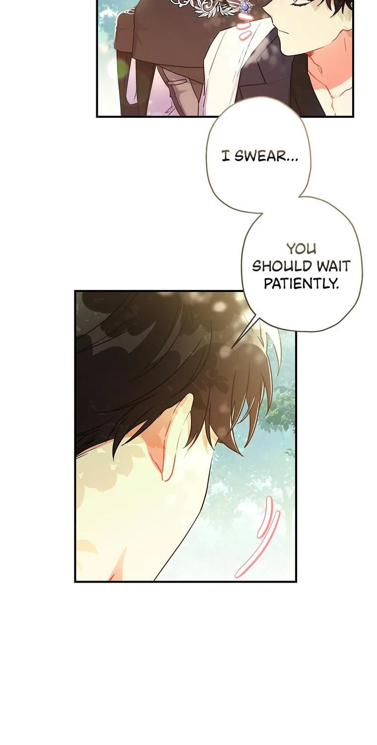 The Male Lead