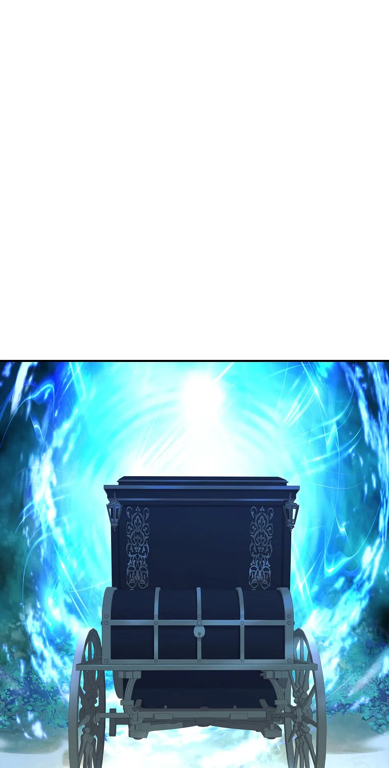 The Male Lead