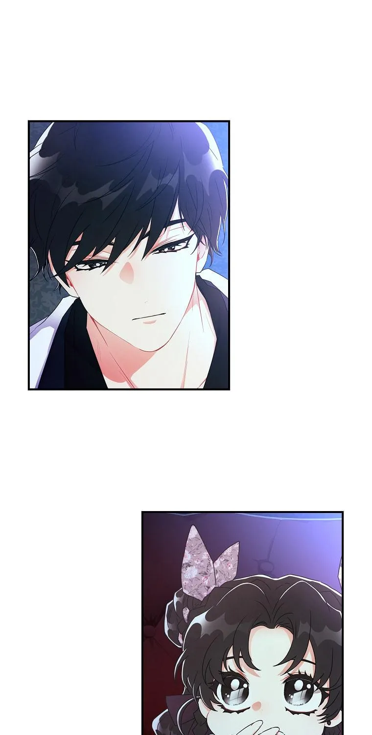 The Male Lead