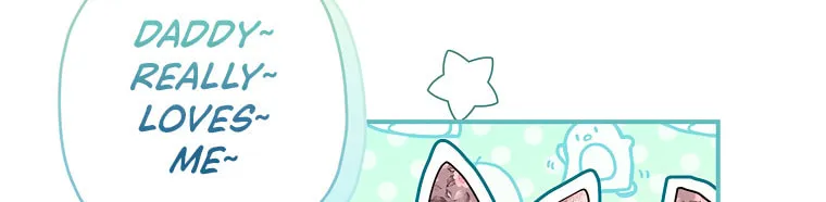 The Male Lead