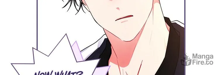 The Male Lead