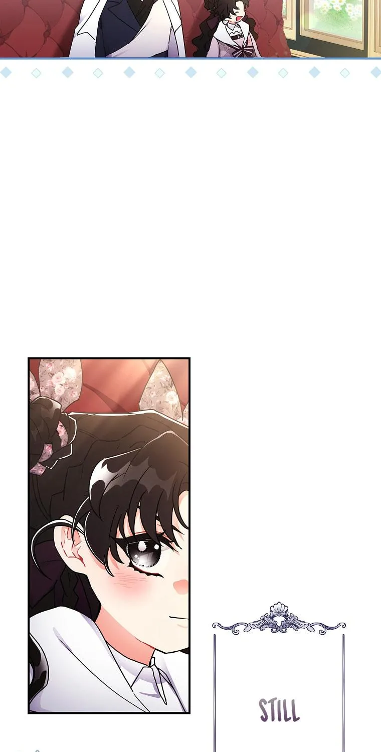 The Male Lead