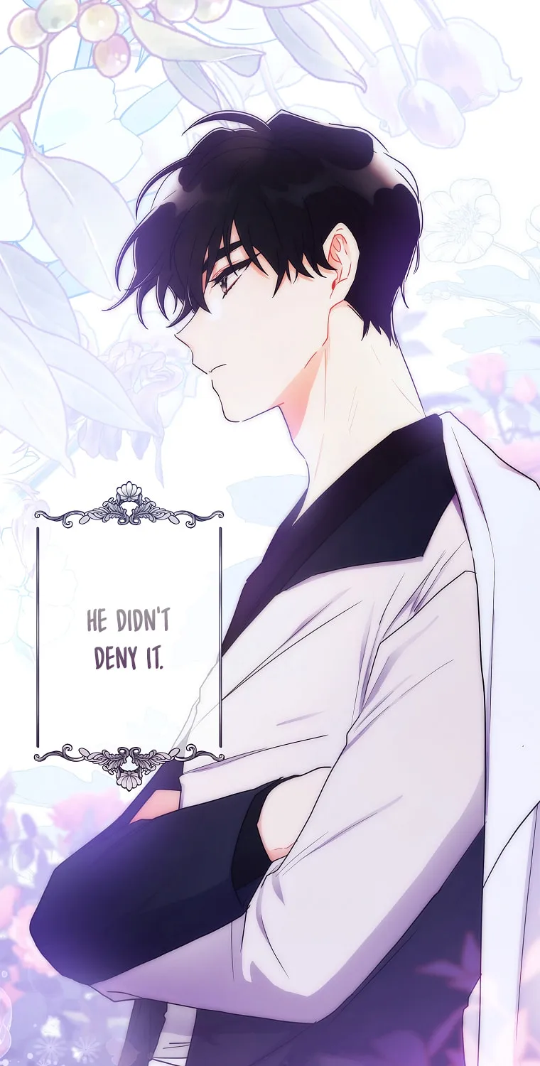 The Male Lead