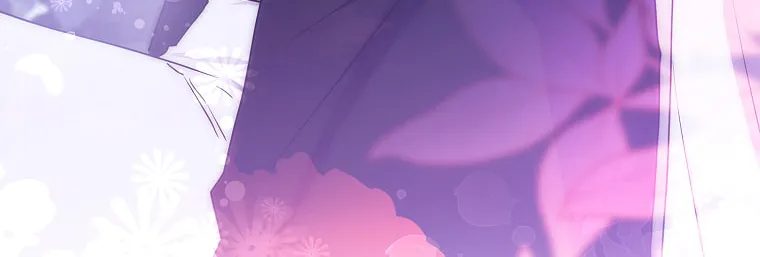 The Male Lead