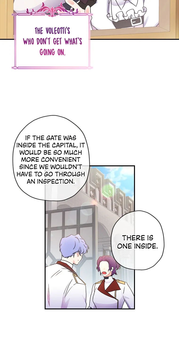 The Male Lead