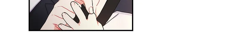 The Male Lead