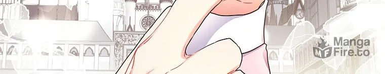 The Male Lead