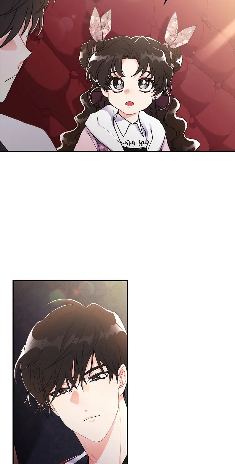 The Male Lead