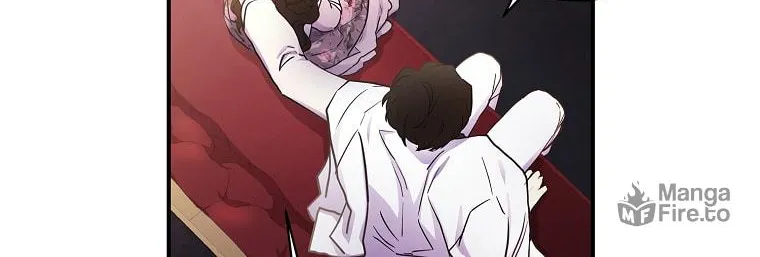 The Male Lead