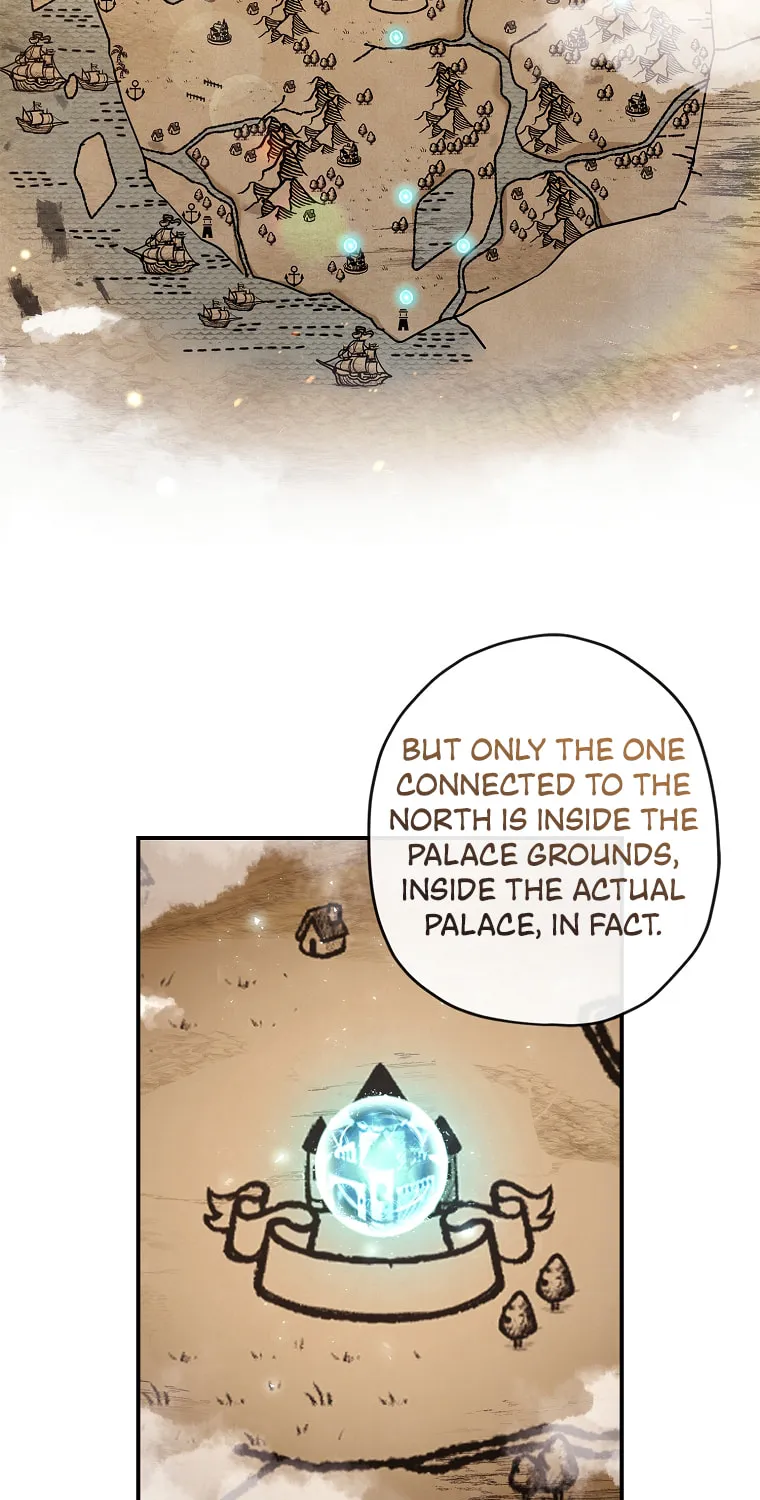 The Male Lead
