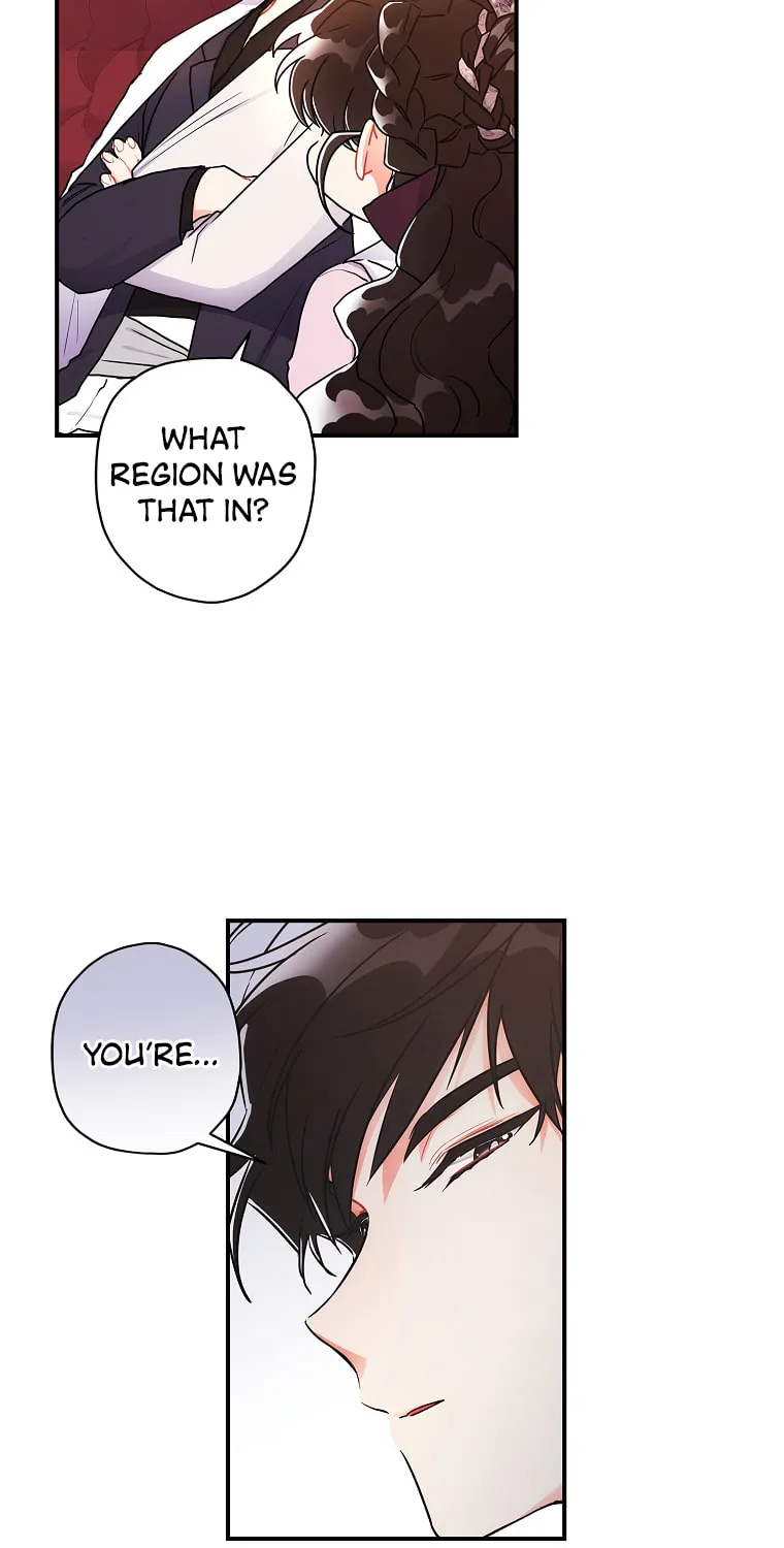 The Male Lead