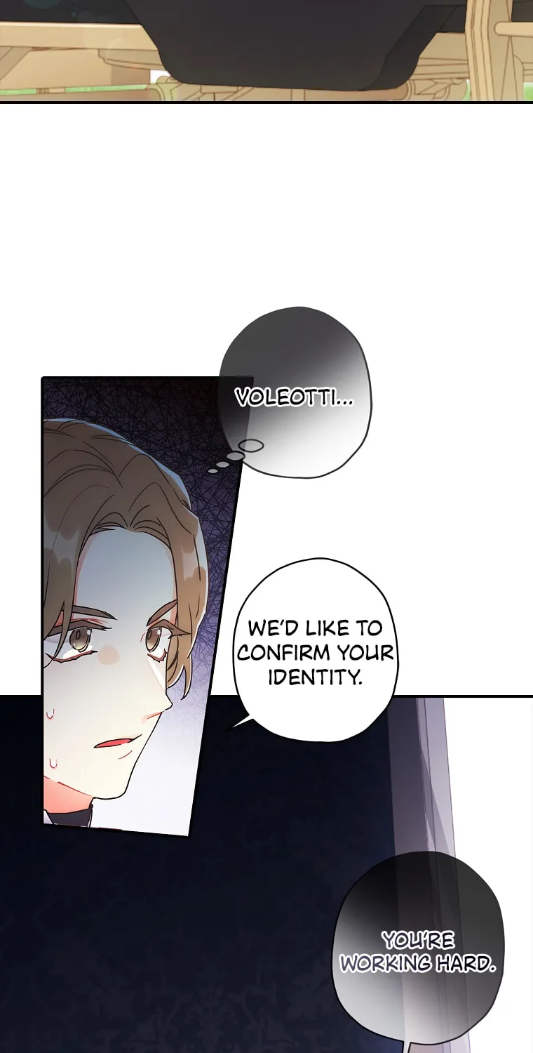 The Male Lead