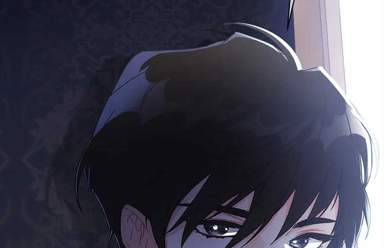 The Male Lead