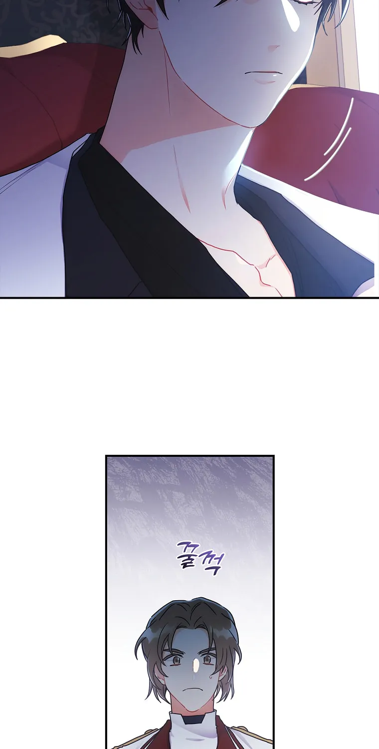 The Male Lead