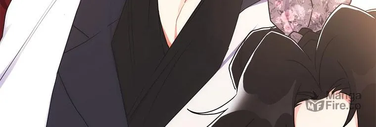 The Male Lead