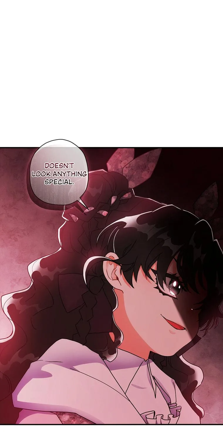 The Male Lead