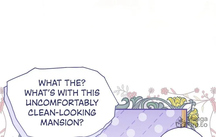 The Male Lead
