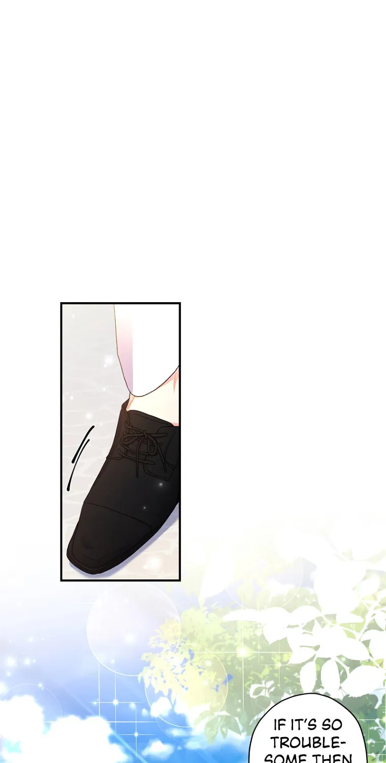 The Male Lead