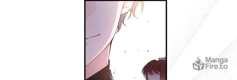 The Male Lead