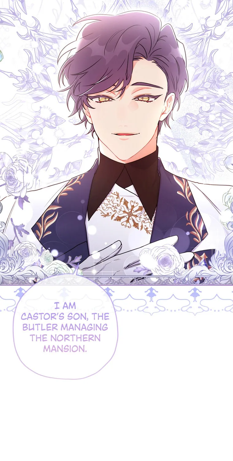 The Male Lead