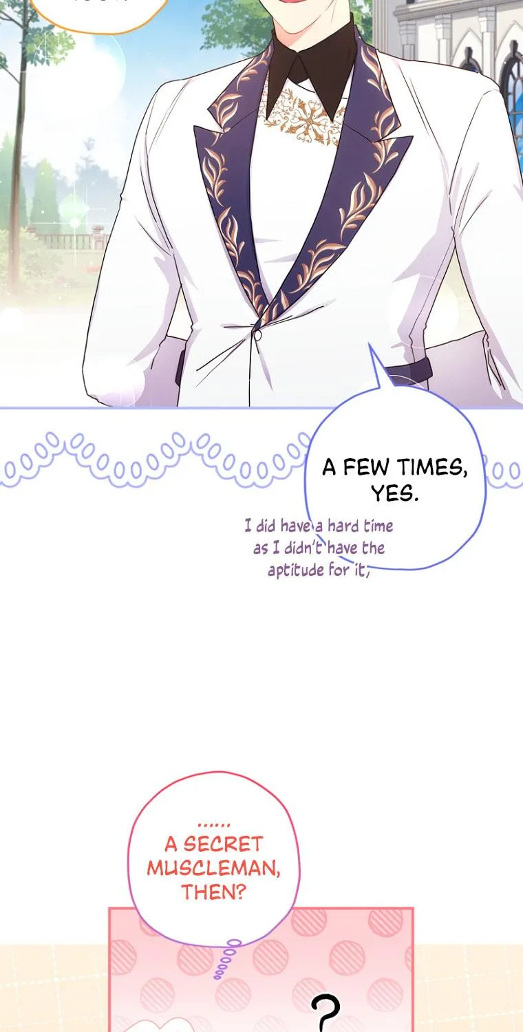 The Male Lead