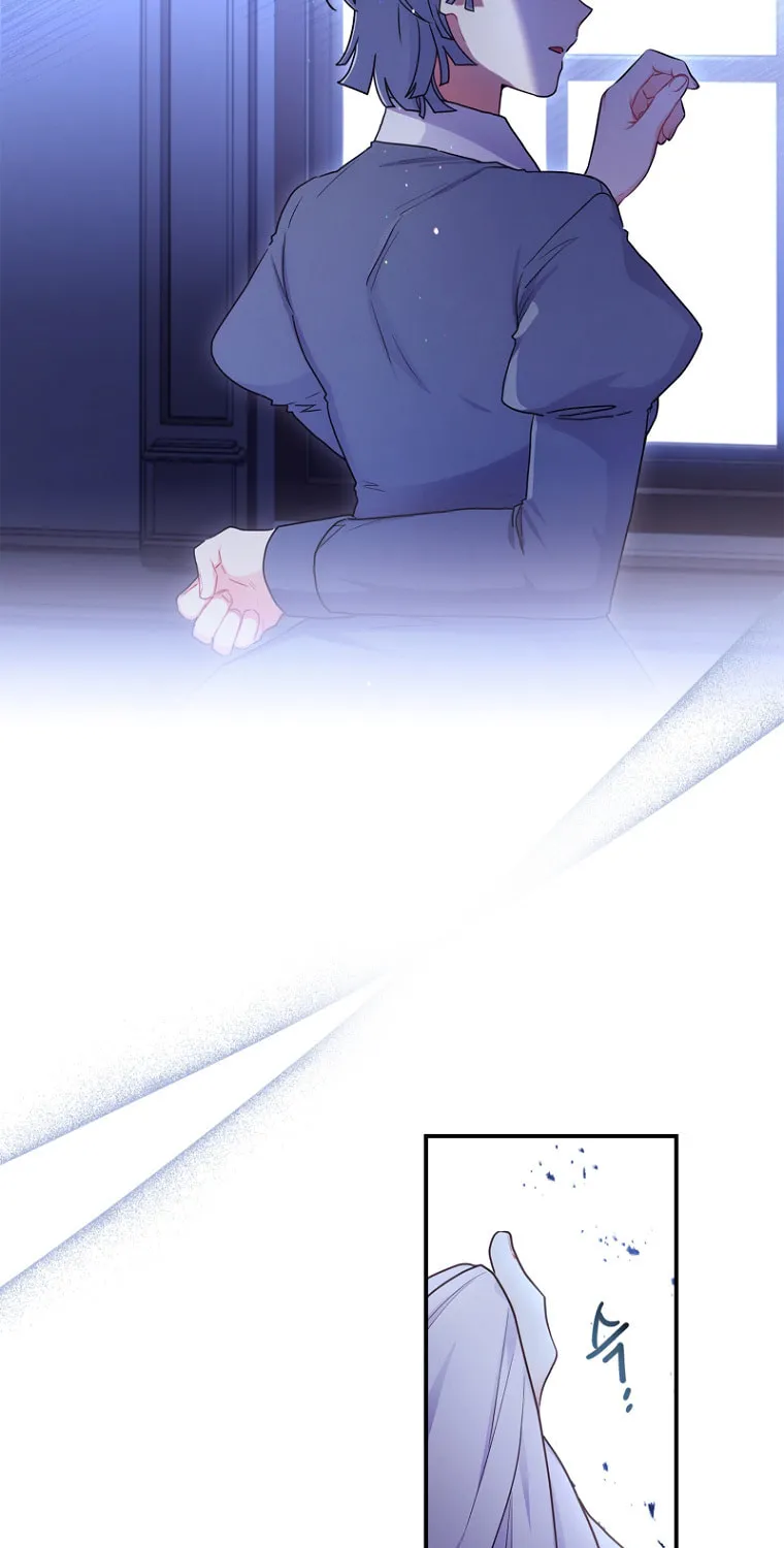 The Male Lead