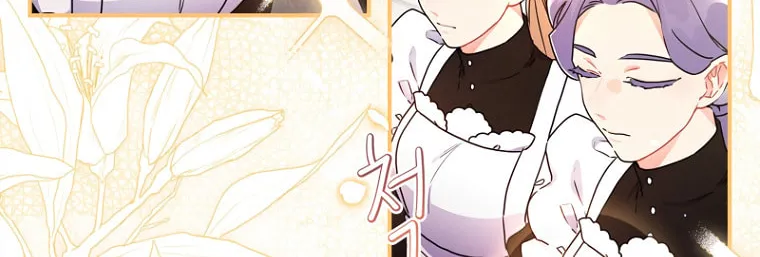 The Male Lead