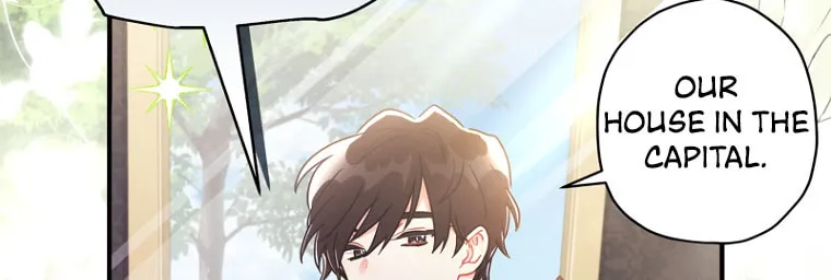 The Male Lead