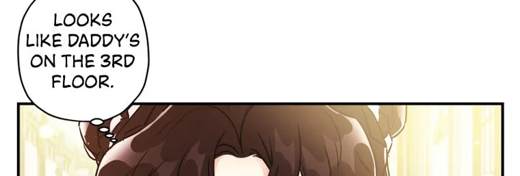 The Male Lead