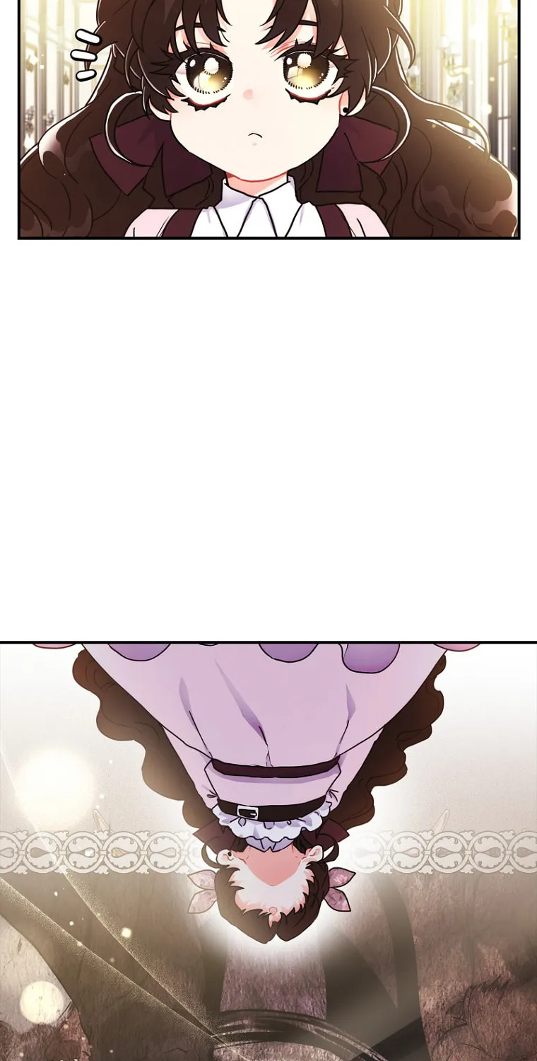 The Male Lead