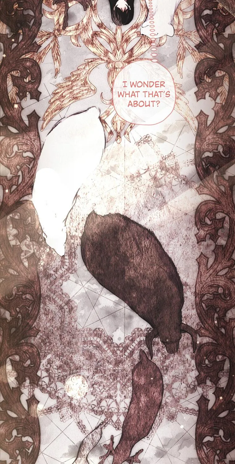 The Male Lead